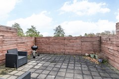 Landvoogdstraat 31, 6411 XA Heerlen - Heerlen - Landvoogdstraat 31-18.jpg